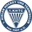 KHTC