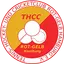 THCC
