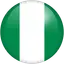 NGA Women