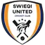 SWU