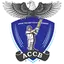 ACCB