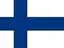 Finland