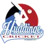 HUD