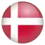 Denmark