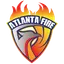 ATF
