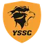 YSS