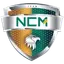 NCMI