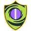 KXI