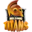 HT