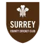 Surrey