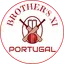 BTP