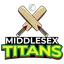 MIT