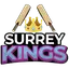 SKI