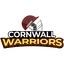 CWA