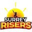 SRI
