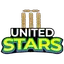 UNS