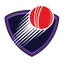 DG-W
