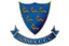 Sussx 2nd XI