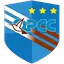 QPCC