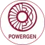 PPSC