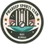 PSC