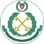 PSSC