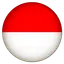 Indonesia