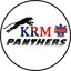 KRM
