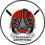 SAS