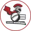 VAW
