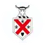HOR
