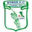 BYR