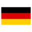 Germany Women