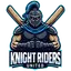 KRU