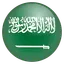 Saudi Arabia
