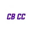 CBCC