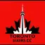 Titans Cricket Club