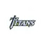 टाइटन्स क्रिकेट क्लब