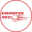 EMR