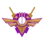 PB