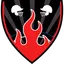 KT