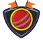 NZ-W