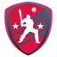WZ