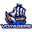 VOY
