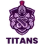 TIT