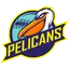 PEL