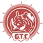 GTC