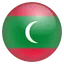 Maldives