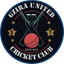 GU
