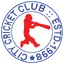CCC